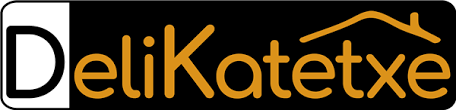 Delikatetxe