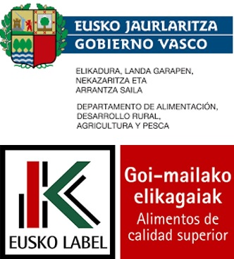 ejgb-eusko label