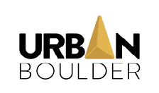 Urban Boulder