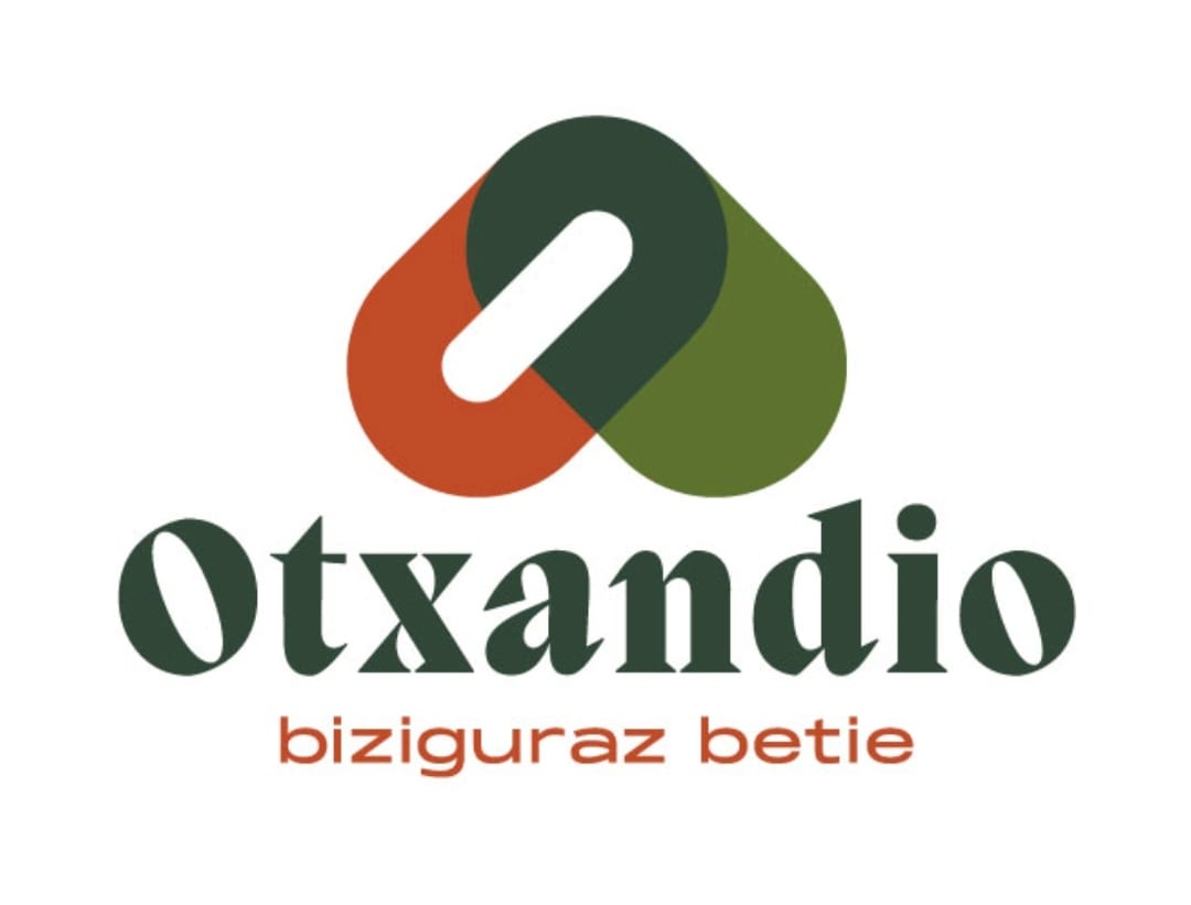 Ayuntamiento de Otxandio