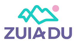 zuiadu