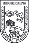 Escudo