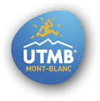 UTMB