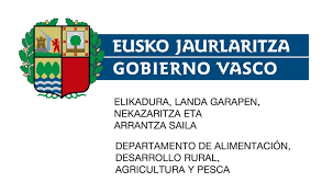 Eusko Jaurlaritza (alimentacion-agricultura-pesca)
