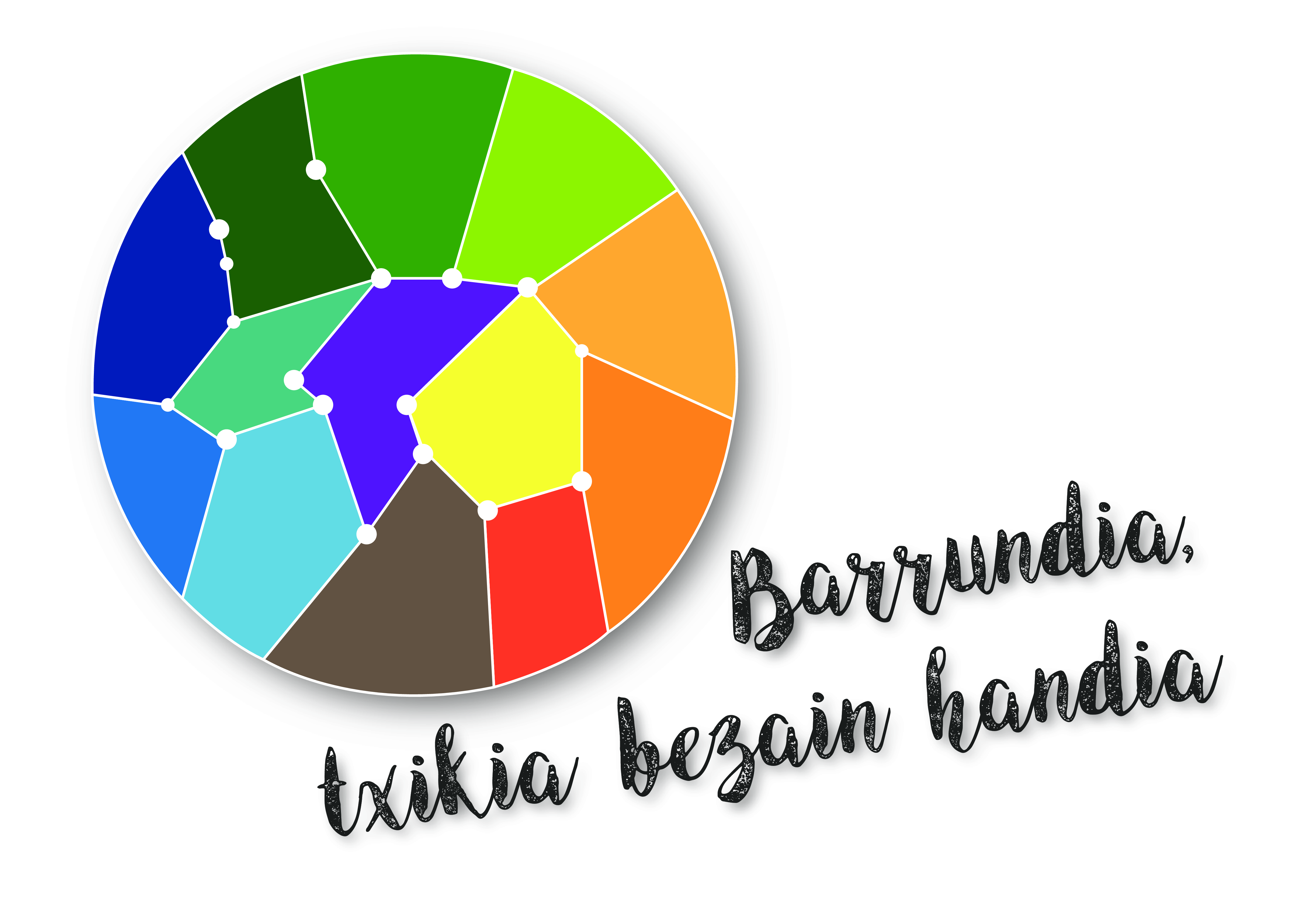 barrundia