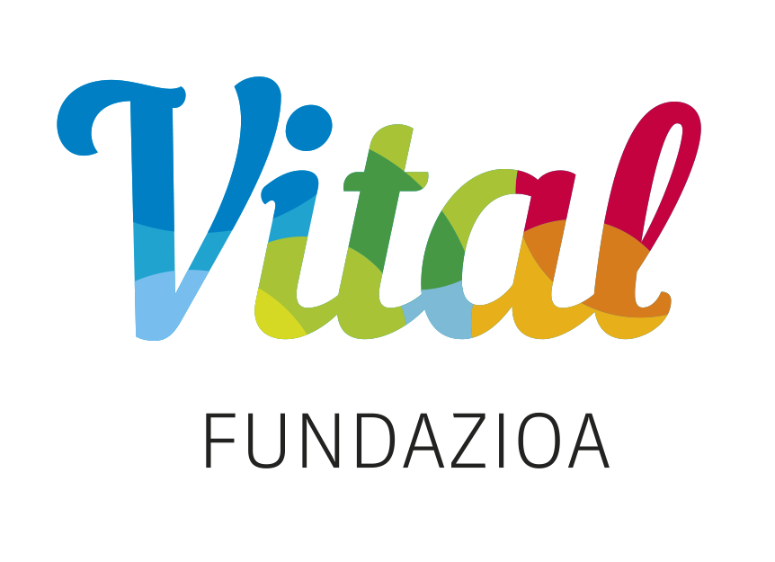Fundación Vital