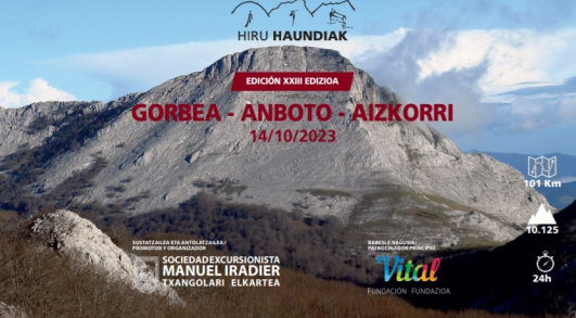 imagen_noticia
