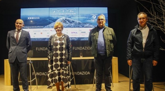 imagen_noticia